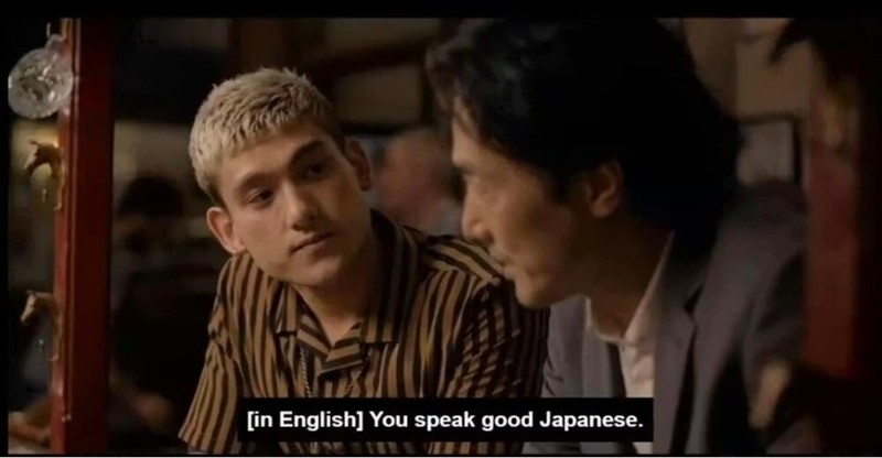 Onderschriften:vergroot het bereik en de toegankelijkheid van video s - een uitgebreide gids 