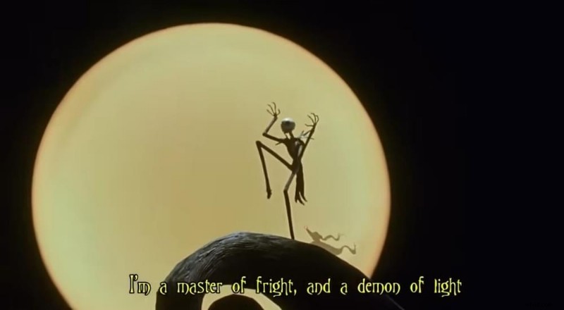 Ondertitels:de essentiële gids voor toegankelijkheid en betrokkenheid 