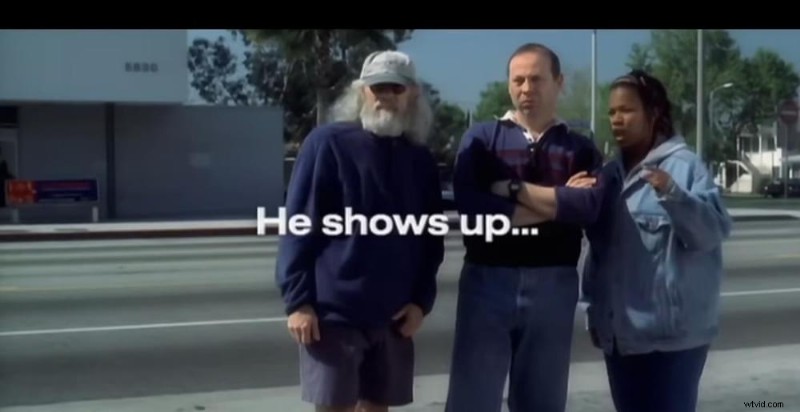 Ondertitels:de essentiële gids voor toegankelijkheid en betrokkenheid 