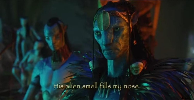 Ondertitels:de essentiële gids voor toegankelijkheid en betrokkenheid 