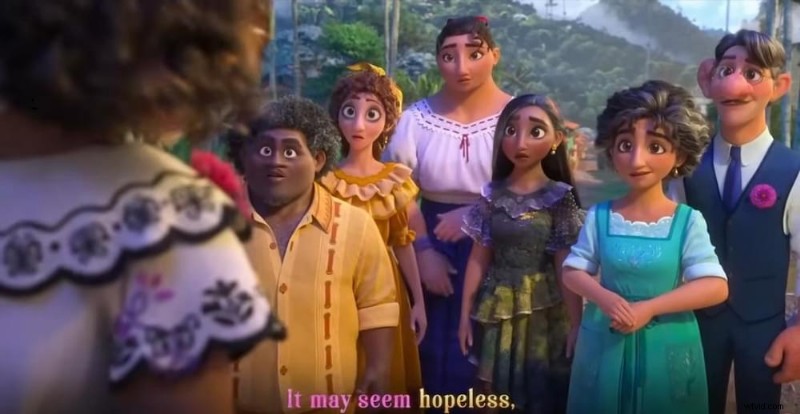 Ondertitels:de essentiële gids voor toegankelijkheid en betrokkenheid 