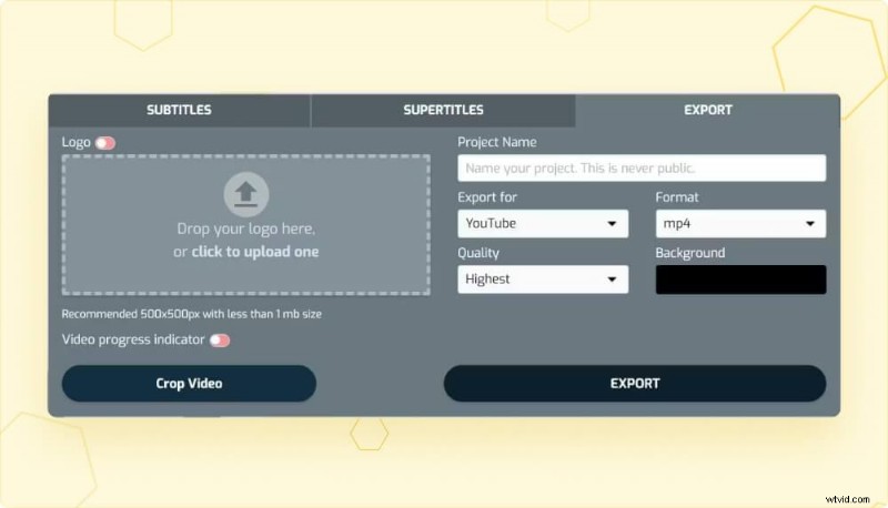 Audio naar tekst transcriberen:een professionele gids 