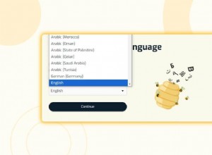 Audio naar tekst transcriberen:een professionele gids 