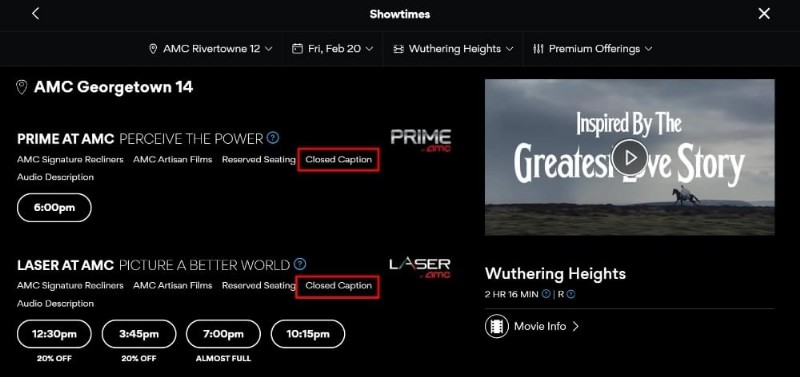 Open ondertitels versus gesloten ondertitels:de belangrijkste verschillen begrijpen