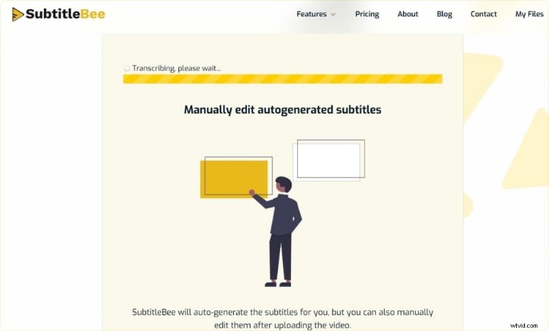Open ondertitels versus gesloten ondertitels:de belangrijkste verschillen begrijpen