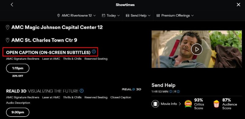 Open ondertitels uitgelegd:hoe ze werken, waarom ze belangrijk zijn en wanneer u ze moet gebruiken 