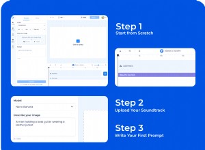 AI を使用してプロフェッショナルなミュージック ビデオを作成する方法 – 2026 年究極ガイド 