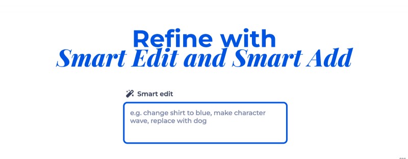 Hoe u een professionele muziekvideo maakt met AI – de ultieme gids voor 2026 