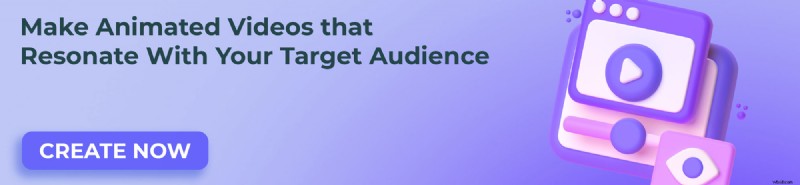 Top 7 hapklare alternatieven voor videocreatie in 2024 