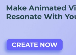 Topp 7 bitbara alternativ för videoskapande 2024 
