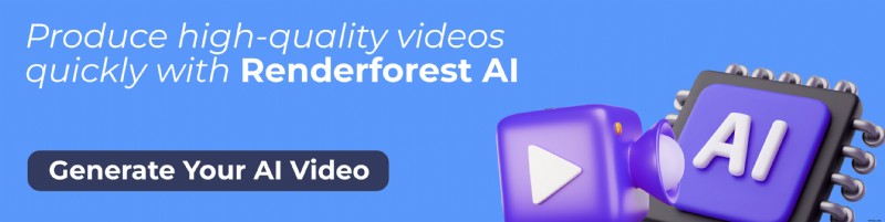 Top 7 hapklare alternatieven voor videocreatie in 2024 