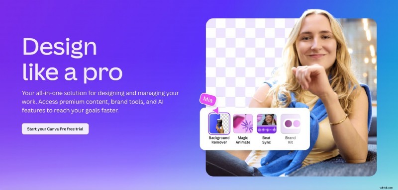 De ultieme gids voor 2026 voor AI-video-editors:functies, gebruiksscenario s en prijzen 