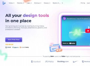 De ultieme gids voor 2026 voor AI-video-editors:functies, gebruiksscenario s en prijzen 