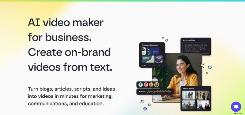 De ultieme gids voor 2026 voor AI-video-editors:functies, gebruiksscenario s en prijzen 
