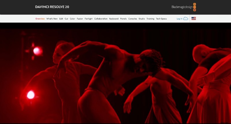 De ultieme gids voor 2026 voor AI-video-editors:functies, gebruiksscenario s en prijzen 