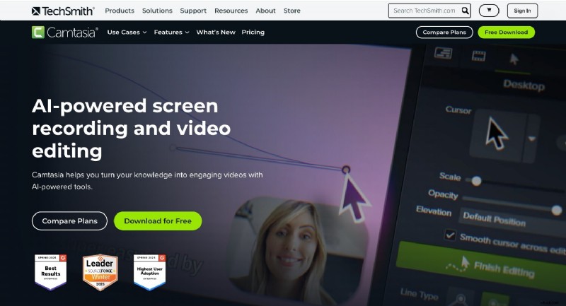 De ultieme gids voor 2026 voor AI-video-editors:functies, gebruiksscenario s en prijzen 