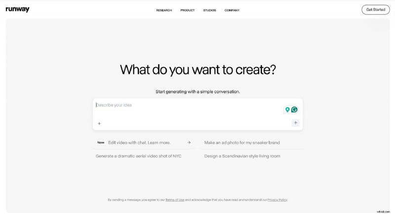 De ultieme gids voor 2026 voor AI-video-editors:functies, gebruiksscenario s en prijzen 