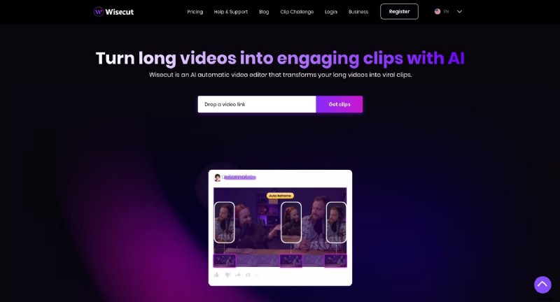 De ultieme gids voor 2026 voor AI-video-editors:functies, gebruiksscenario s en prijzen 