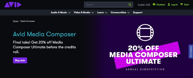 De ultieme gids voor 2026 voor AI-video-editors:functies, gebruiksscenario s en prijzen 