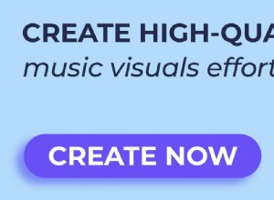 Los mejores visualizadores de Spotify 2024:mejore su experiencia auditiva 