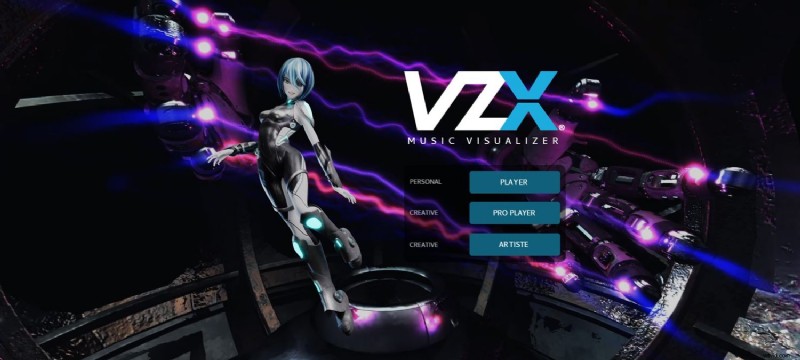 Beste Spotify Visualizers 2024:verbeter uw luisterervaring 