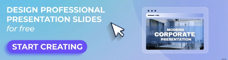 Beste videopresentatiesoftware voor boeiende presentaties in 2024 