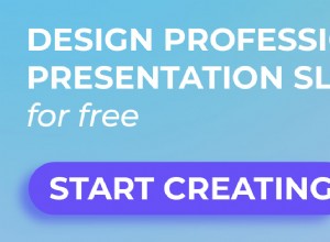 2024 年に魅力的なプレゼンテーションを実現するトップのビデオ プレゼンテーション ソフトウェア 