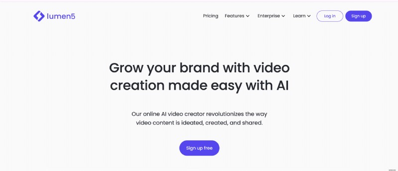 Beste videopresentatiesoftware voor boeiende presentaties in 2024 