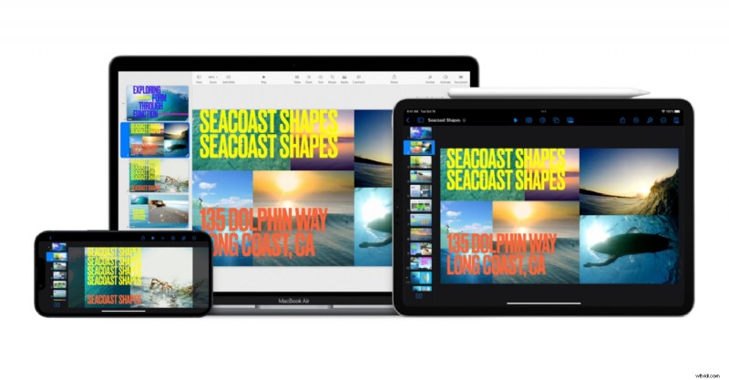 Beste videopresentatiesoftware voor boeiende presentaties in 2024 