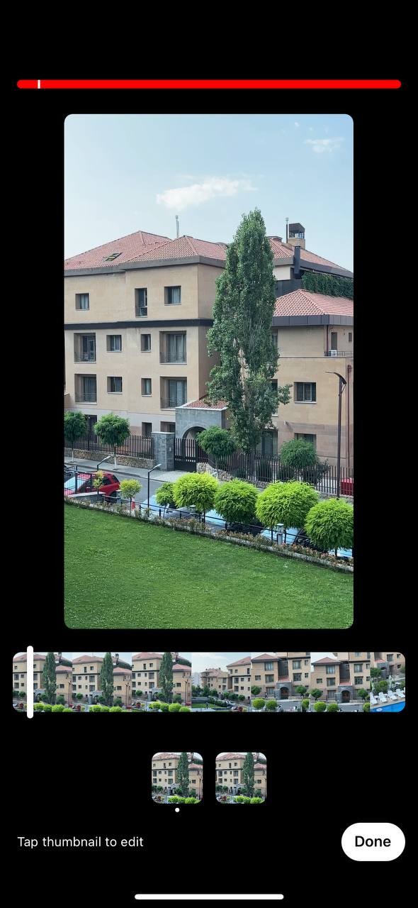 Maak een YouTube-short in 3 eenvoudige stappen:een beproefde gids voor makers 