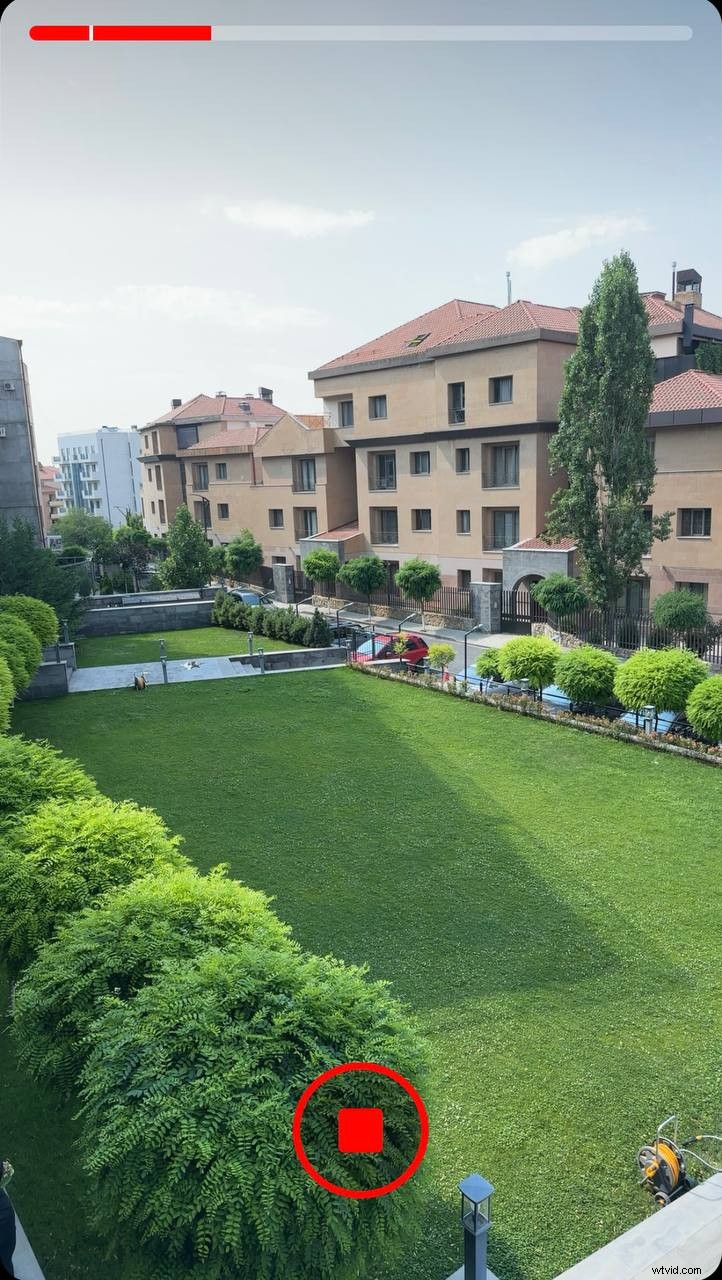 Maak een YouTube-short in 3 eenvoudige stappen:een beproefde gids voor makers 