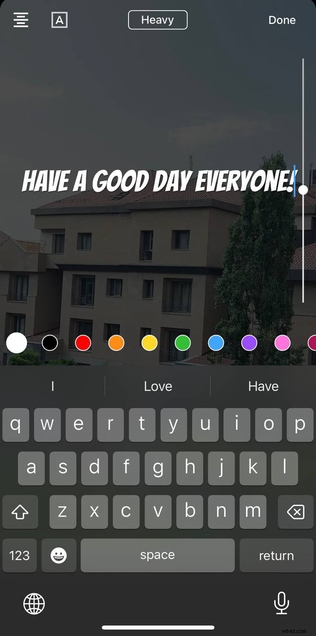 Maak een YouTube-short in 3 eenvoudige stappen:een beproefde gids voor makers 