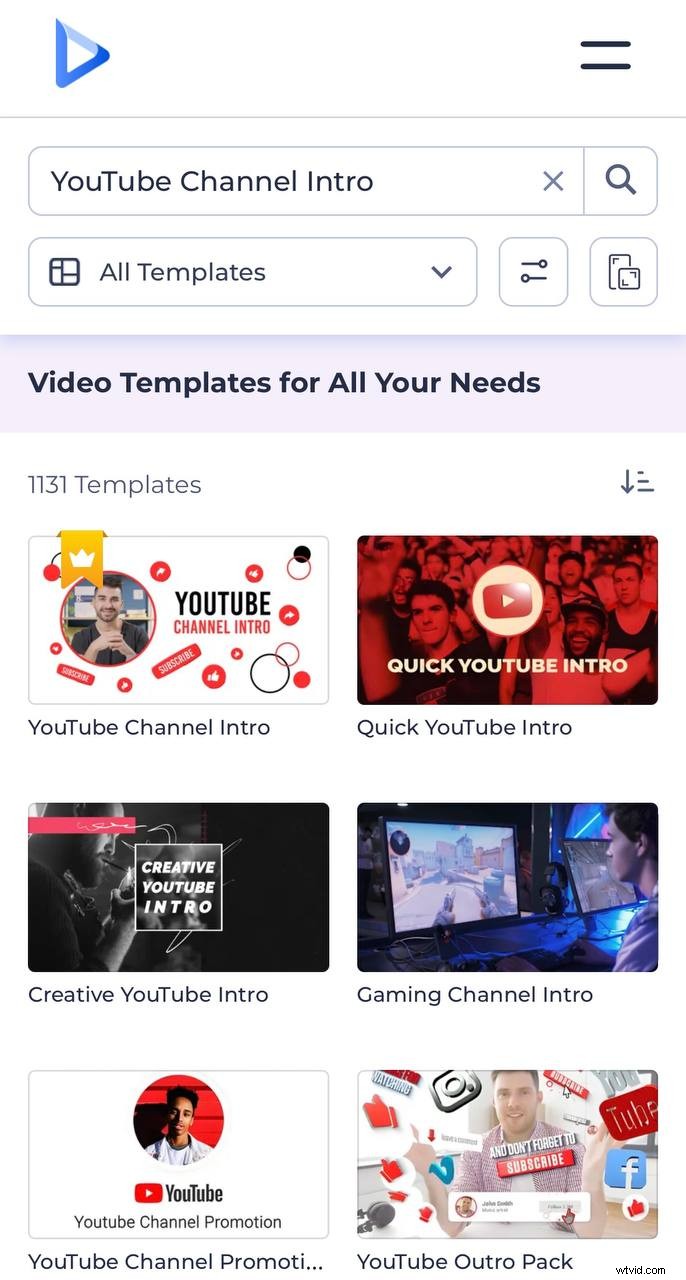 Maak een YouTube-short in 3 eenvoudige stappen:een beproefde gids voor makers 