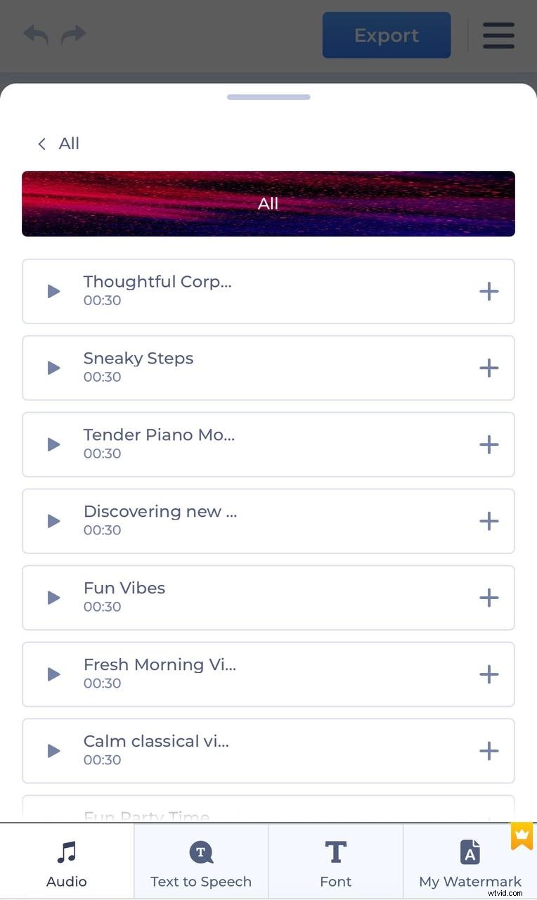 Maak een YouTube-short in 3 eenvoudige stappen:een beproefde gids voor makers 