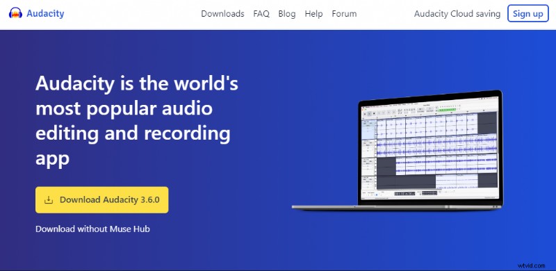 Start een podcast in 2024:een uitgebreide gids voor beginners 