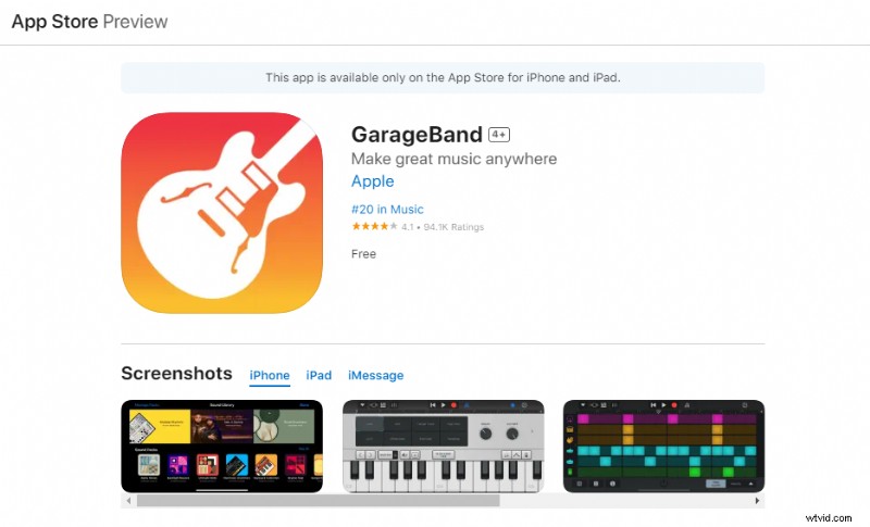 Start een podcast in 2024:een uitgebreide gids voor beginners 