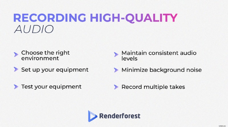 Start een podcast in 2024:een uitgebreide gids voor beginners 