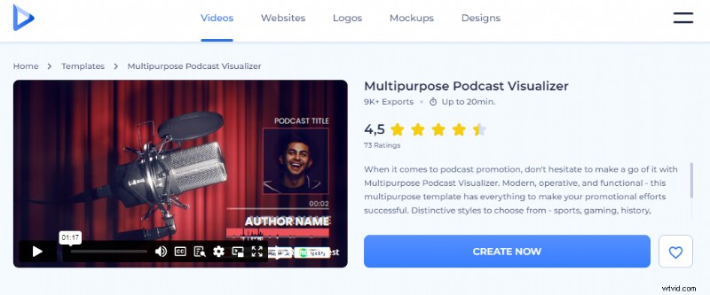 Start een podcast in 2024:een uitgebreide gids voor beginners 