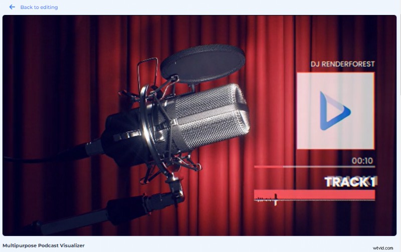 Start een podcast in 2024:een uitgebreide gids voor beginners 