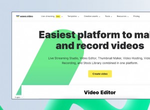 Top 8 Vimeo Alternatives for Video Hosting & Sharing - 2024