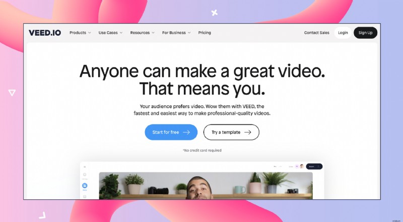 Top 8 Vimeo-alternatieven voor het hosten en delen van video s - 2024 