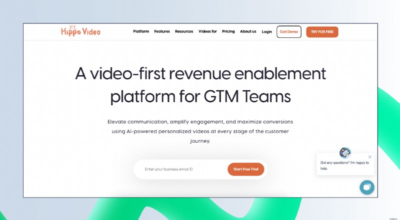 Top 8 Vimeo-alternatieven voor het hosten en delen van video s - 2024 