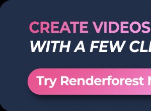 The Definitive 5‑Step Blueprint for Crafting Compelling Promo Videos