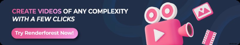 YouTube-miniatuursjablonen:meer dan 13 ontwerpen om de klikfrequentie te verhogen 