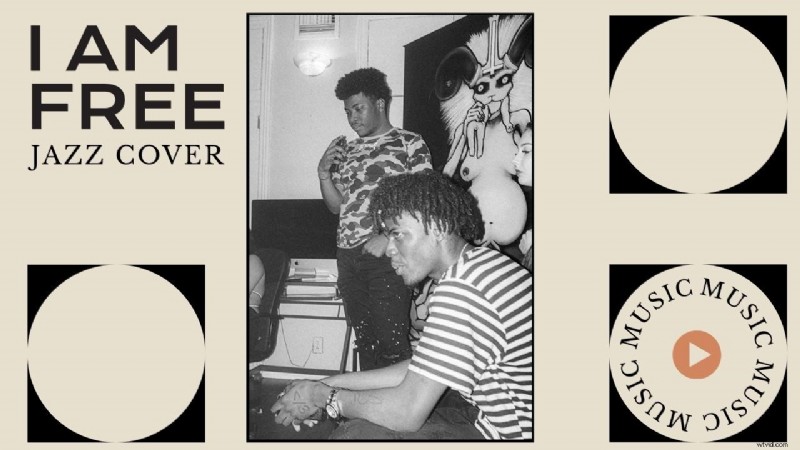 YouTube-miniatuursjablonen:meer dan 13 ontwerpen om de klikfrequentie te verhogen 