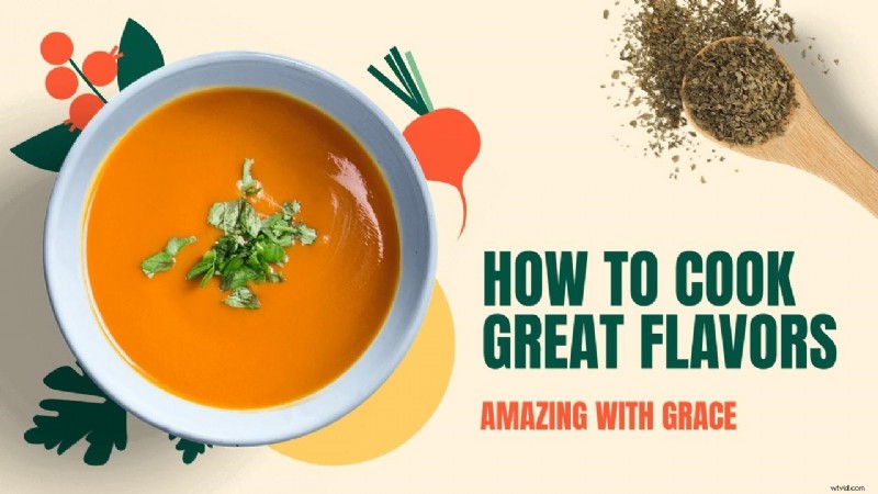 YouTube-miniatuursjablonen:meer dan 13 ontwerpen om de klikfrequentie te verhogen 