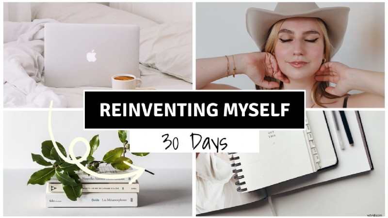 YouTube-miniatuursjablonen:meer dan 13 ontwerpen om de klikfrequentie te verhogen 