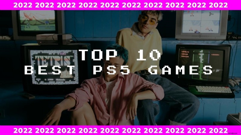 YouTube-miniatuursjablonen:meer dan 13 ontwerpen om de klikfrequentie te verhogen 