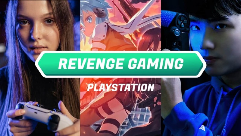 YouTube-miniatuursjablonen:meer dan 13 ontwerpen om de klikfrequentie te verhogen 