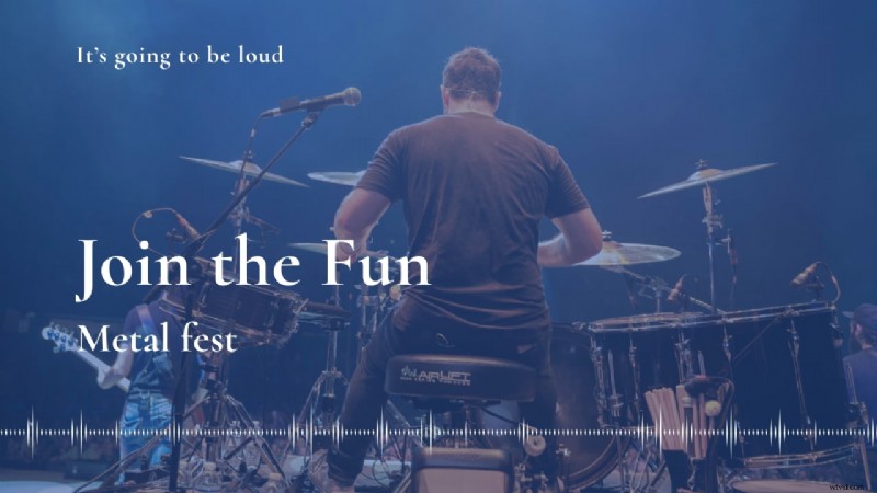 YouTube-miniatuursjablonen:meer dan 13 ontwerpen om de klikfrequentie te verhogen 